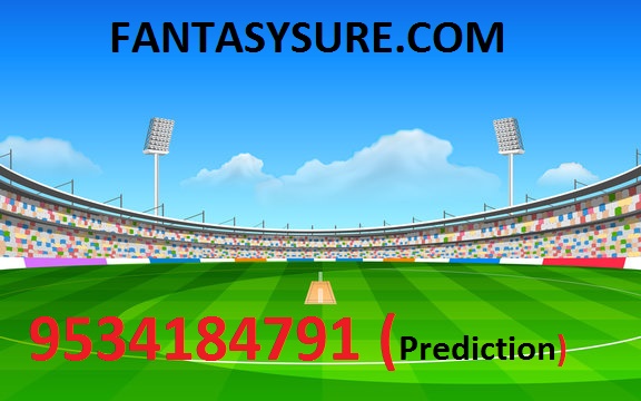 SUR vs SUS Dream11 Team Predictions| Surrey vs Sussex, South Group Match, English T20 Blast 2023, Team News & Playing 11